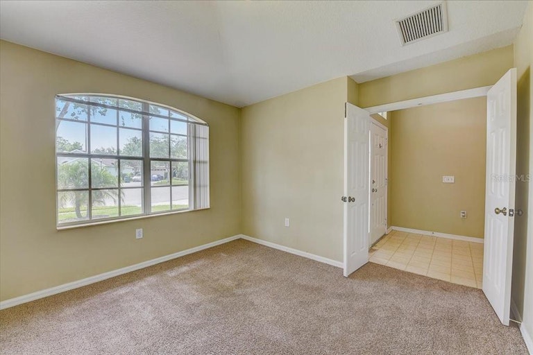 Photo 23 of 45 - 34510 Cliffcreek Ct, Wesley Chapel, FL 33545
