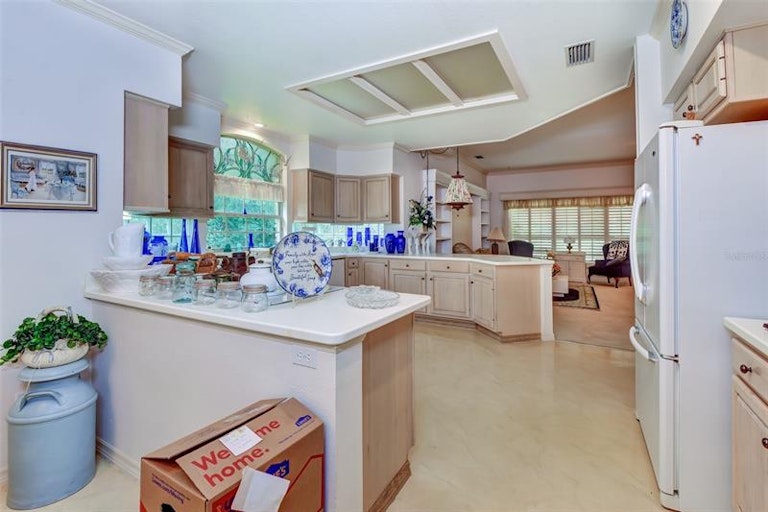 Photo 15 of 47 - 1411 Wyngate Dr, Deland, FL 32724