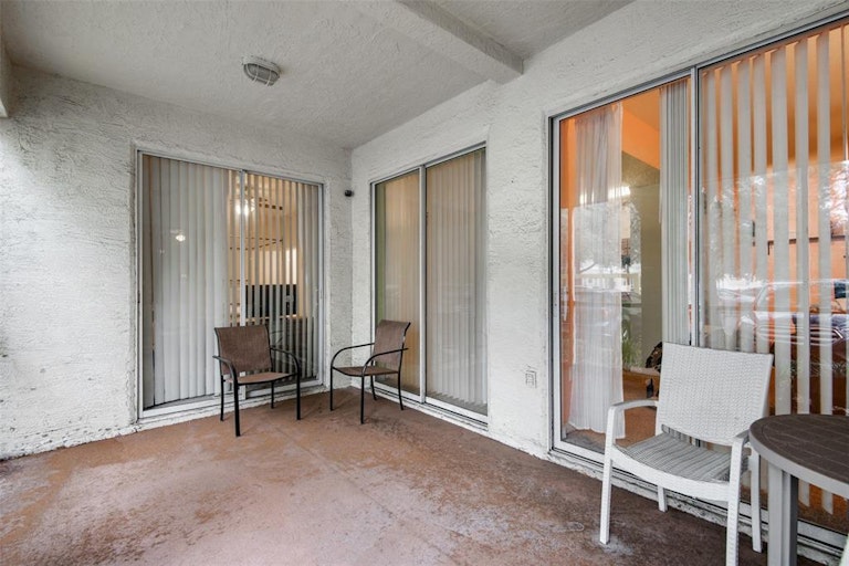 Photo 24 of 25 - 5035 Sunridge Palms Dr #102, Tampa, FL 33617