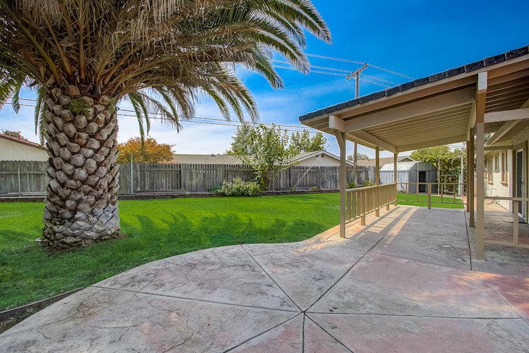 Photo 34 of 35 - 6928 Franela Way, Citrus Heights, CA 95621