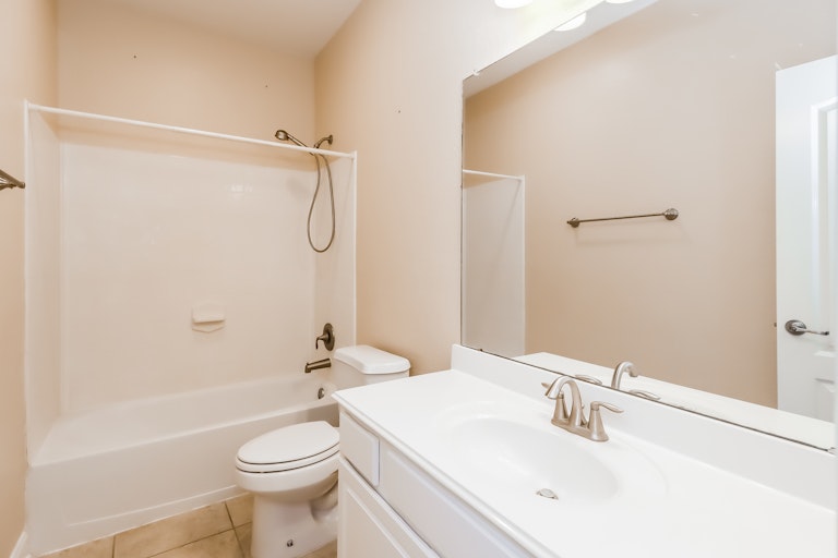 Photo 26 of 27 - 6030 Emberwood Falls Dr, Katy, TX 77494