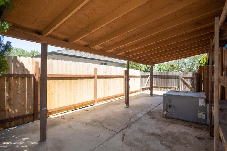 Photo 48 of 56 - 1150 Nickel Ln, Yuba City, CA 95991