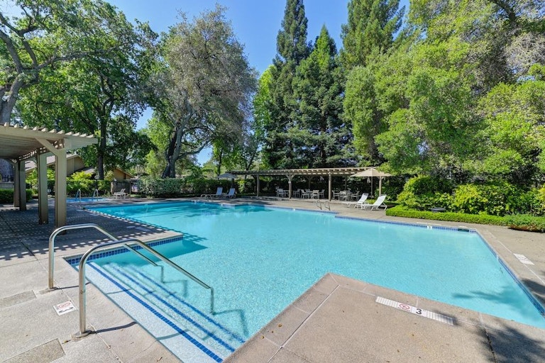 Photo 43 of 44 - 2174 Promontory Point Ln, Rancho Cordova, CA 95670