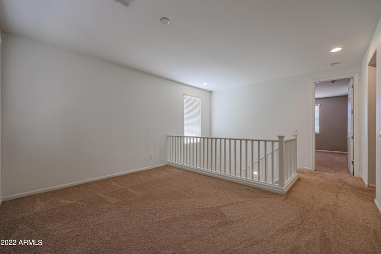 Photo 7 of 29 - 17006 W Mohave St, Goodyear, AZ 85338