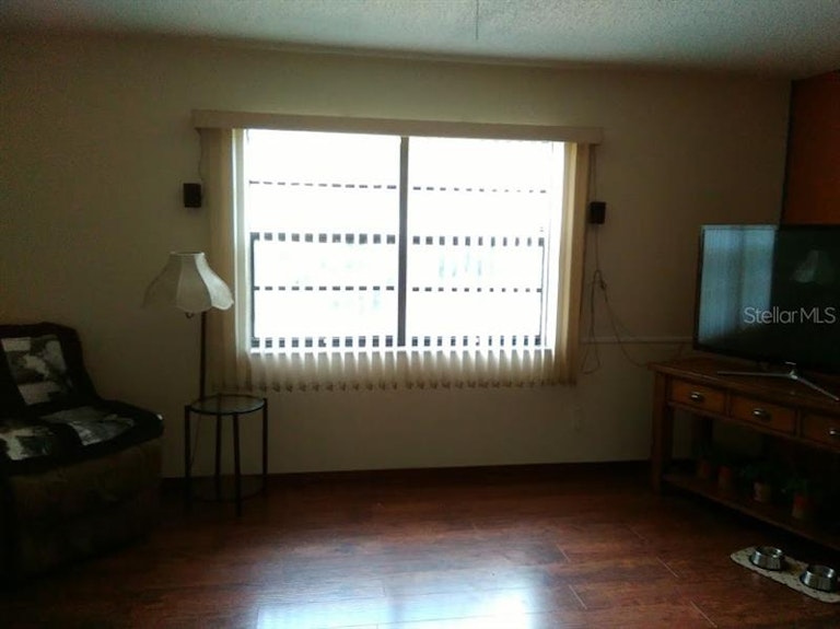 Photo 6 of 18 - 8615 Zane Ln, Port Richey, FL 34668