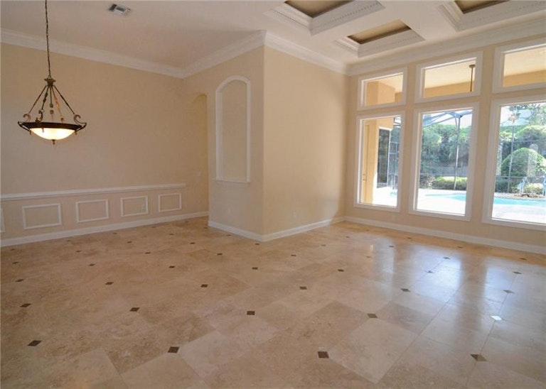 Photo 5 of 25 - 4505 Old Carriage Trl, Oviedo, FL 32765