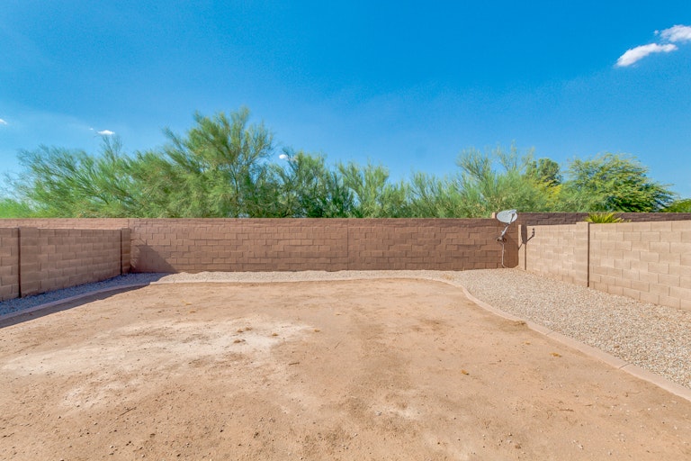 Photo 20 of 21 - 1298 W Hereford Dr, San Tan Valley, AZ 85143
