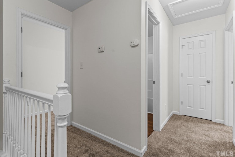 Photo 34 of 46 - 313 Whitehall Ct, Clayton, NC 27520