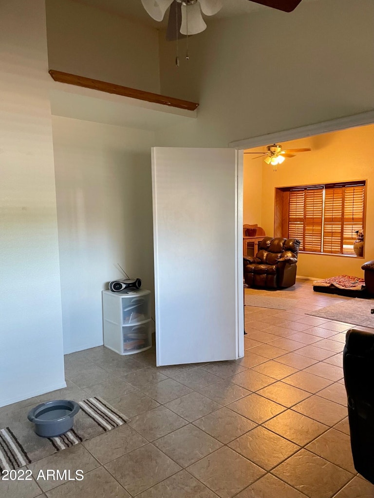 Photo 6 of 20 - 644 W Wagner Ct, Gilbert, AZ 85233