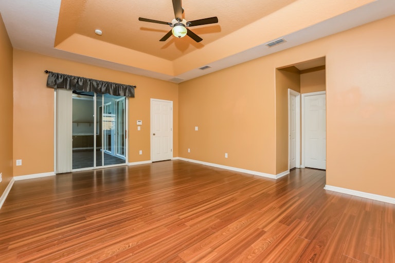 Photo 14 of 27 - 2640 Wyndam Bay Pl, Apopka, FL 32703
