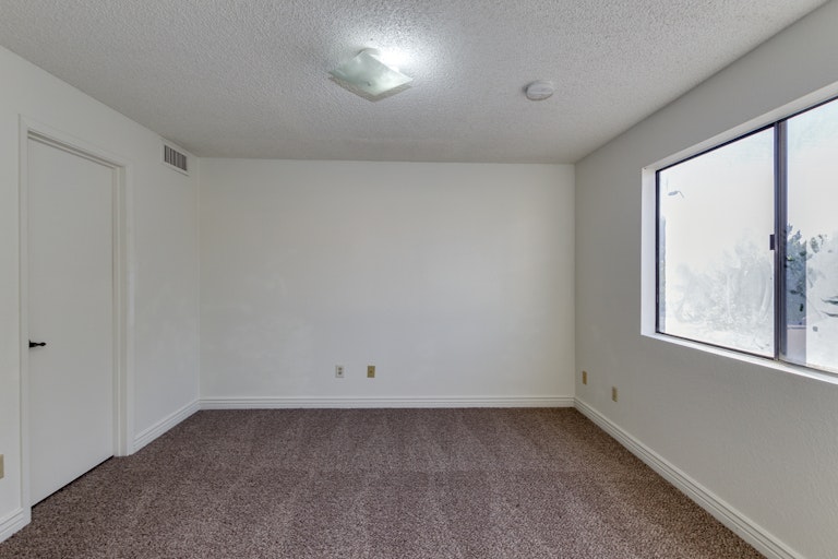 Photo 12 of 18 - 30 E Brown Rd #2041, Mesa, AZ 85201