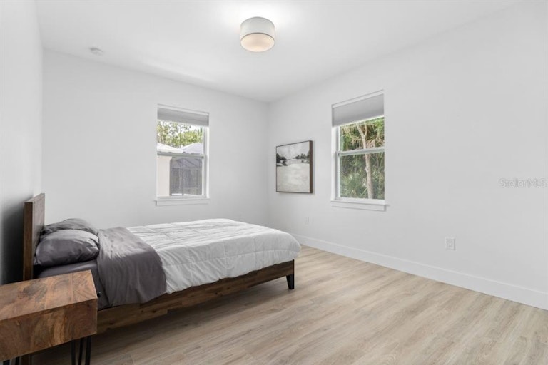Photo 20 of 25 - 5154 Sunnyvale Rd, North Port, FL 34288
