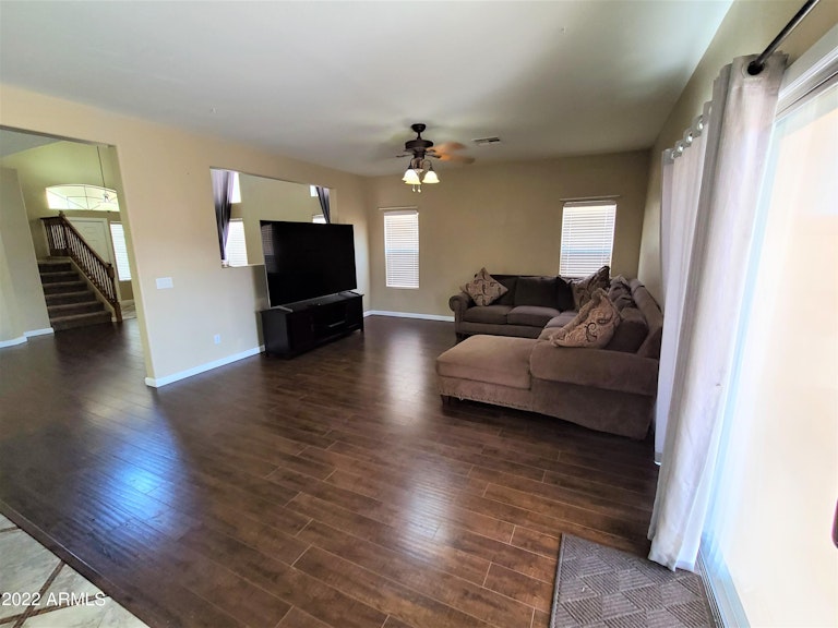 Photo 9 of 42 - 333 W Atlantic Dr, Casa Grande, AZ 85122