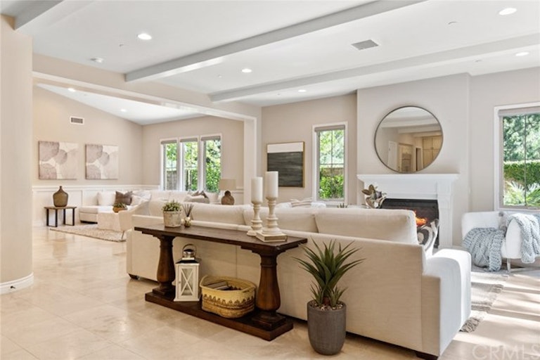 Photo 12 of 72 - 34 Shadybend, Irvine, CA 92602