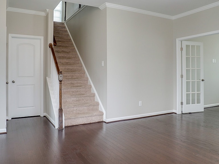 Photo 9 of 25 - 1602 Sunday Silence Dr, Knightdale, NC 27545