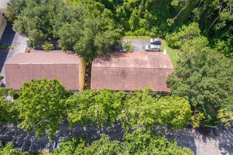 Photo 4 of 32 - 711 Centervale Dr #711, Kissimmee, FL 34747