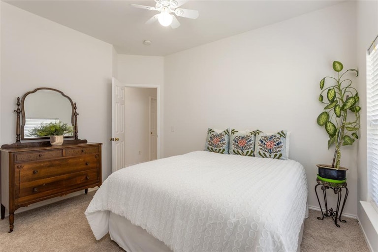 Photo 17 of 25 - 4908 Auburn Dr, McKinney, TX 75070