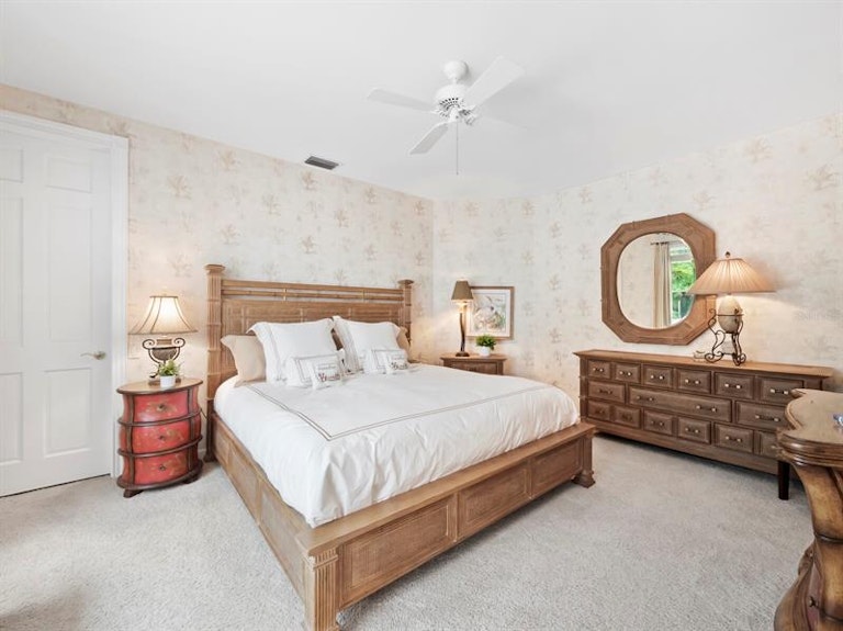 Photo 34 of 68 - 617 Weston Pointe Ct, Longboat Key, FL 34228