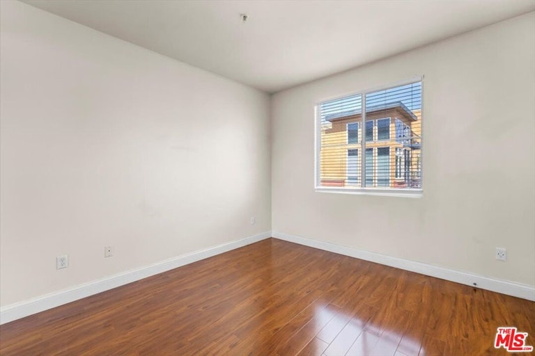 Photo 10 of 20 - 4060 Glencoe Ave #308, Marina Del Rey, CA 90292