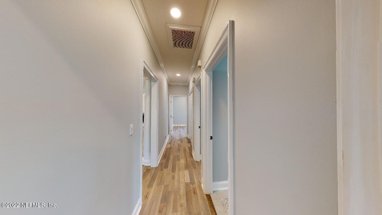 Photo 20 of 40 - 96198 Cayman Cir, Fernandina Beach, FL 32034