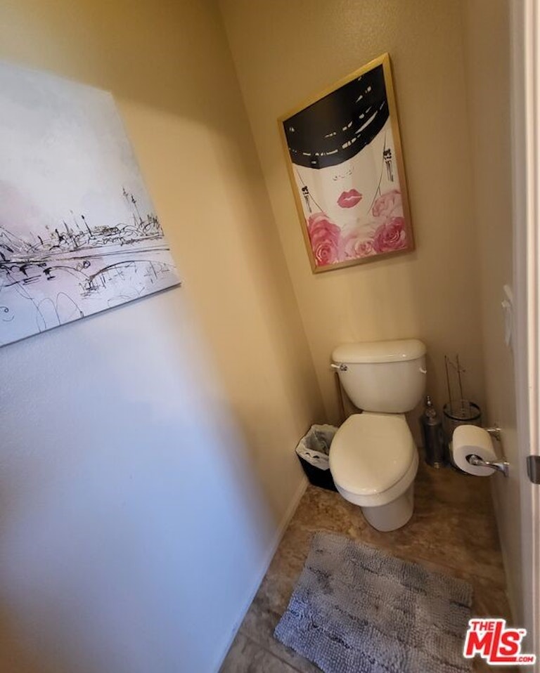 Photo 48 of 53 - 30505 Canyon Hills Rd #2305, Lake Elsinore, CA 92532