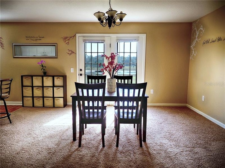 Photo 9 of 21 - 17044 Lake Ingram Rd, Winter Garden, FL 34787