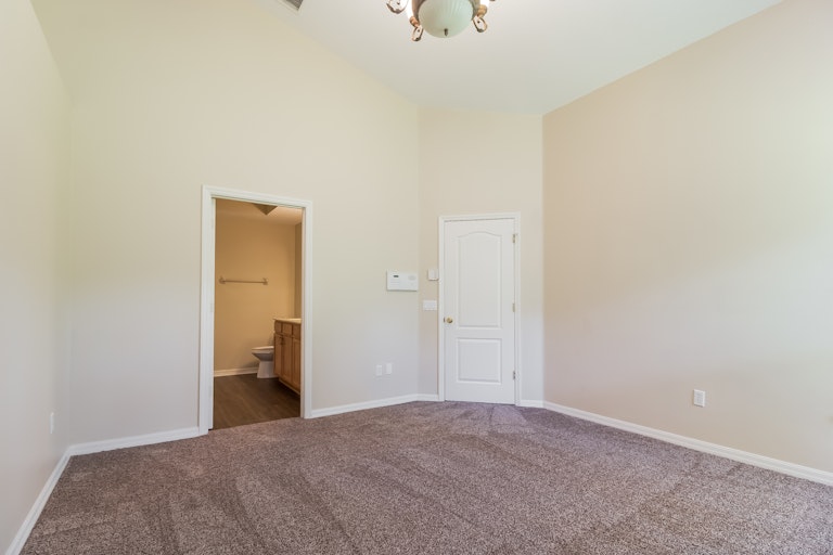 Photo 5 of 25 - 1832 Oxton Ct, Ocoee, NC 34761