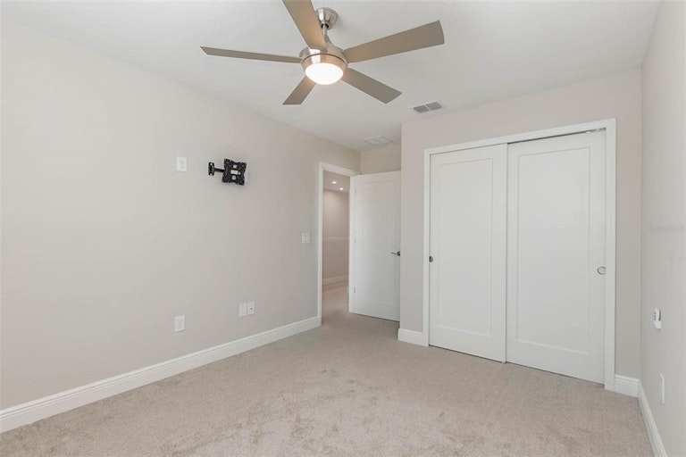 Photo 11 of 17 - 9091 Legado Dr, Windermere, FL 34786