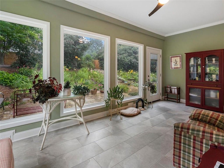 Photo 4 of 35 - 130 Cartee Ln, Dallas, GA 30157