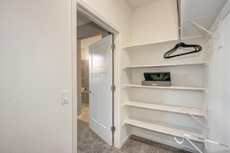 Photo 26 of 45 - 236 Caprice Ct, El Dorado Hills, CA 95762