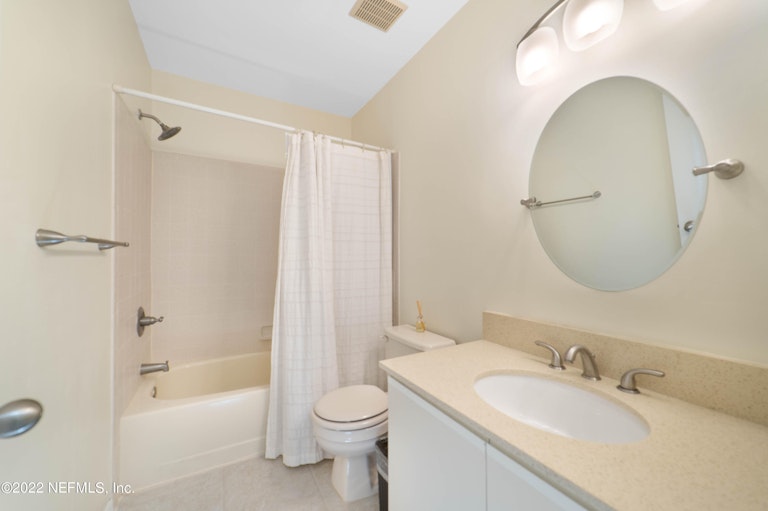 Photo 30 of 32 - 1003 Marsh Cove Ct, Ponte Vedra Beach, FL 32082