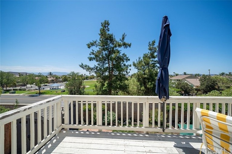 Photo 45 of 51 - 29779 Yorkton Rd, Murrieta, CA 92563