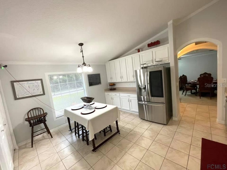 Photo 16 of 40 - 1 Pierce Ln, Palm Coast, FL 32164