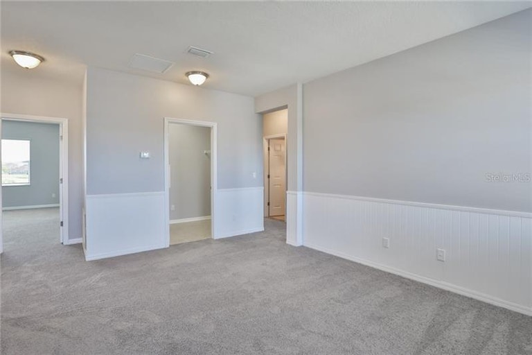 Photo 12 of 25 - 723 Parker Den Dr, Ruskin, FL 33570