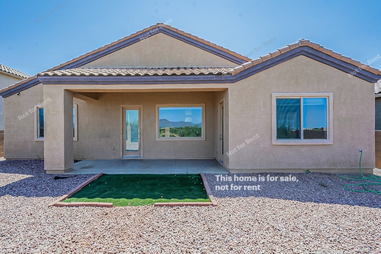 Photo 7 of 37 - 7086 W Hidden River Way, Tucson, AZ 85757