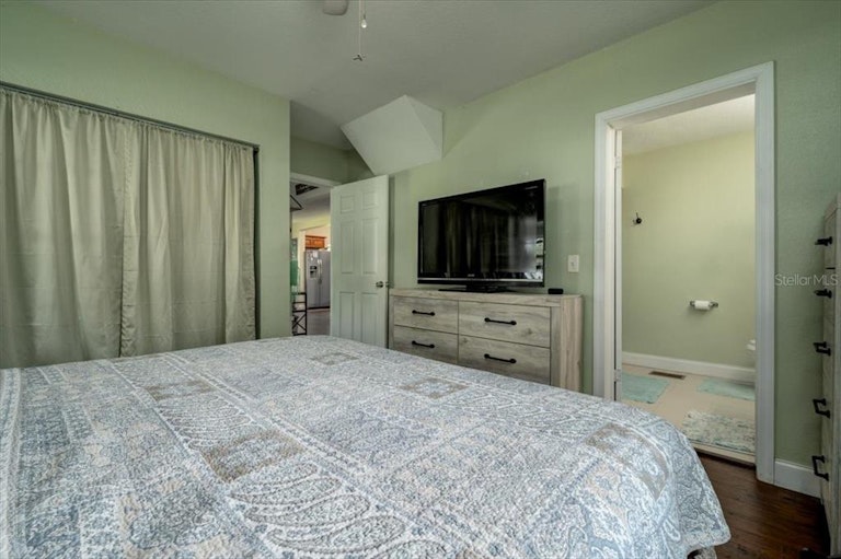 Photo 13 of 30 - 1802 Lenna Ave, Seffner, FL 33584