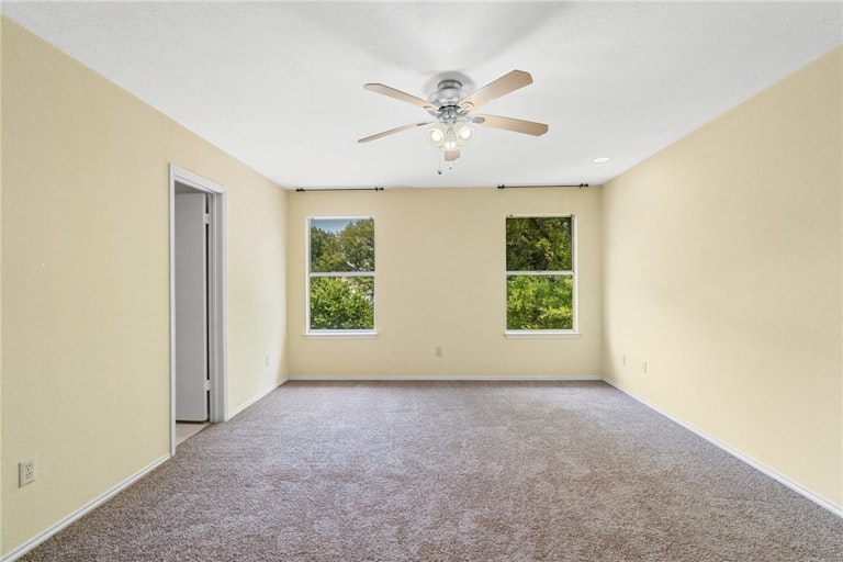 Photo 19 of 30 - 8801 Piney Creek Bnd, Austin, TX 78745