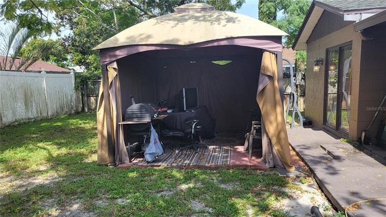 Photo 25 of 29 - 1101 Oakwood Ln, Ocoee, FL 34761