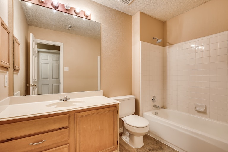 Photo 24 of 29 - 720 Ridgemont Dr, Allen, TX 75002
