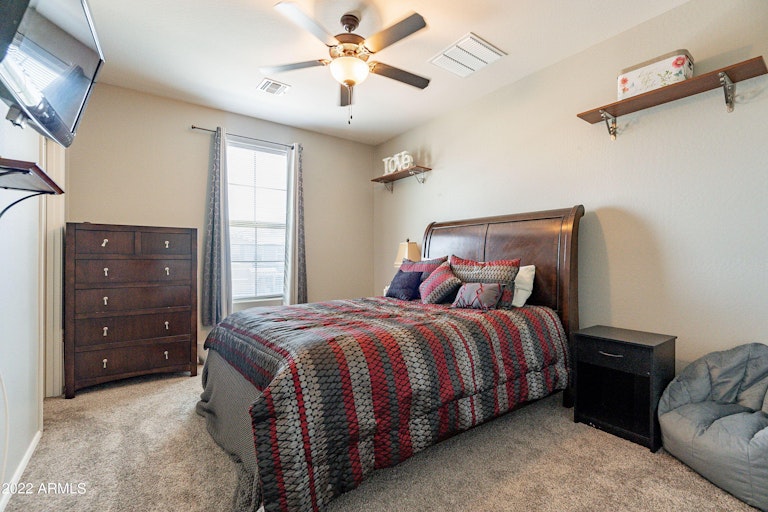 Photo 32 of 43 - 16370 W Lincoln St, Goodyear, AZ 85338