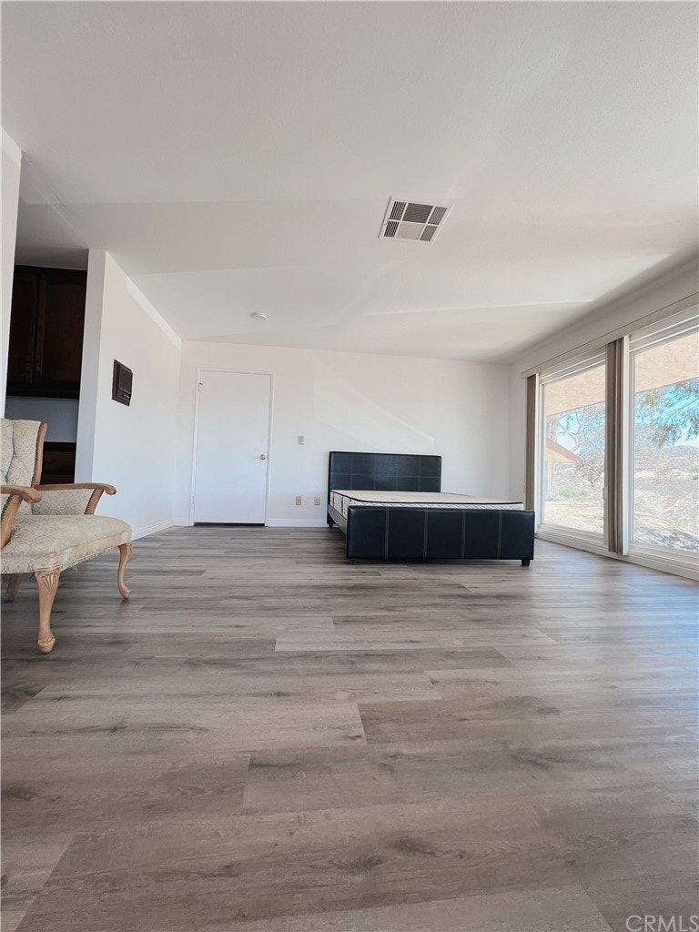 Photo 6 of 23 - 20645 Elkwood Pl, Perris, CA 92570