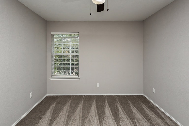 Photo 22 of 26 - 6428 Henco Dr, Fort Worth, TX 76119