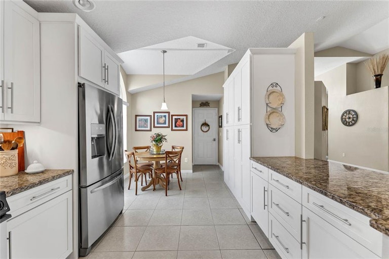 Photo 11 of 43 - 515 Sagecreek Ct, Winter Springs, FL 32708
