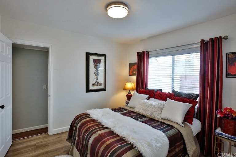 Photo 40 of 62 - 12532 Merrill St, Garden Grove, CA 92840