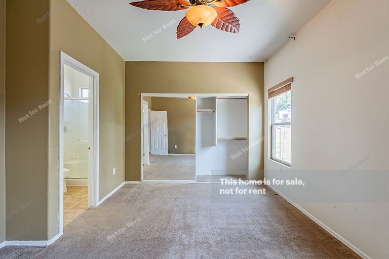 Photo 21 of 29 - 11344 W Harvester Dr, Marana, AZ 85653