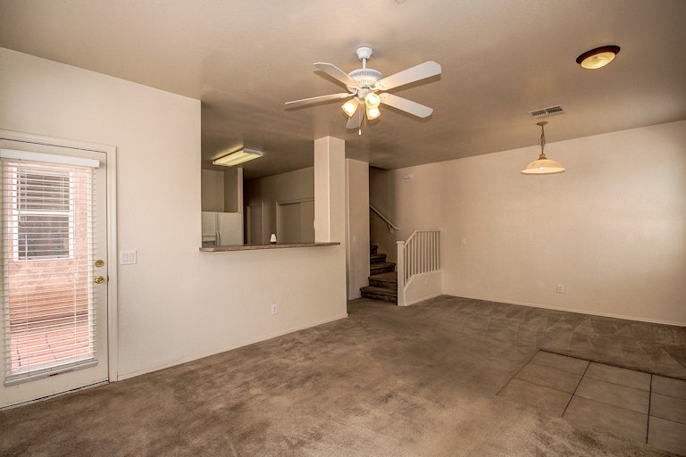 Photo 9 of 23 - 5163 W Illini St, Phoenix, AZ 85043