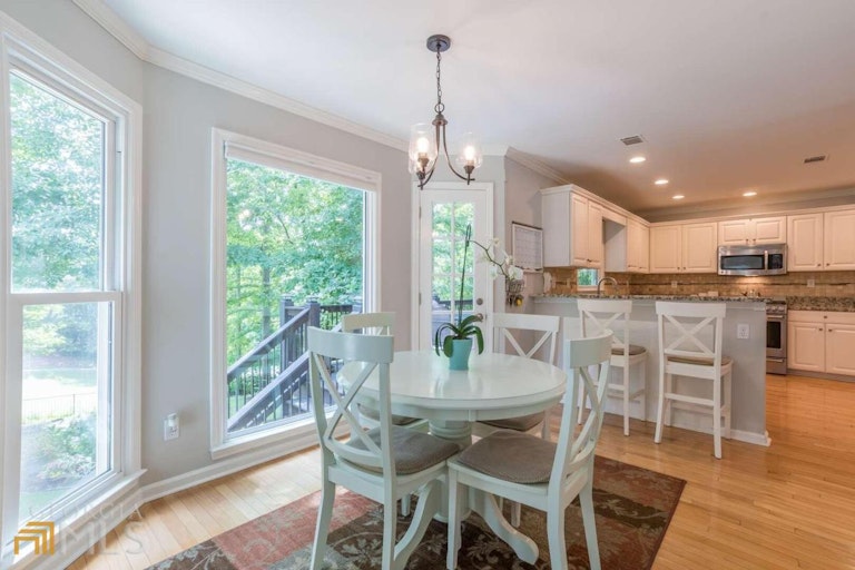 Photo 19 of 72 - 3535 Fairgreen Ct, Douglasville, GA 30135