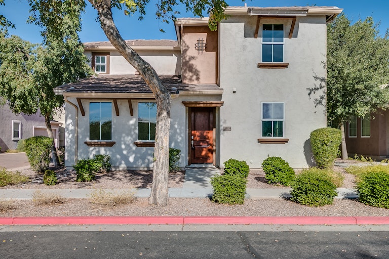 Photo 1 of 24 - 10254 E Isleta Ave, Mesa, AZ 85209