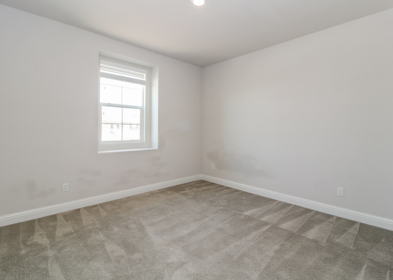 Photo 17 of 27 - 8740 Presto Ct, Elk Grove, CA 95757