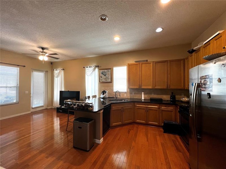 Photo 9 of 32 - 5237 Lemon Twist Ln, Windermere, FL 34786
